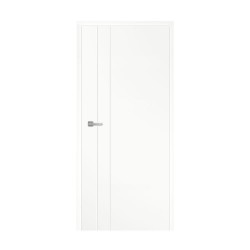 Интериорна врата Classen Linea 2.5