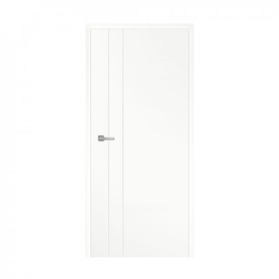 Интериорна врата Classen Linea 2.5