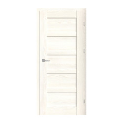 Интериорна врата Classen Lukka 1