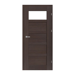 Интериорна врата Classen Lukka 2