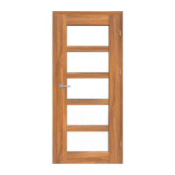 Интериорна врата Classen Lukka 3