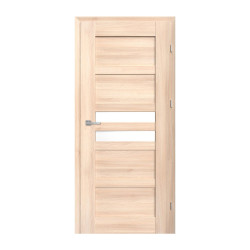 Интериорна врата Classen Lukka 4