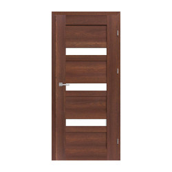 Интериорна врата Classen Lukka 5