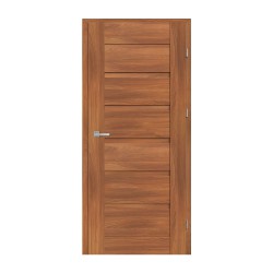 Интериорна врата Classen Magnetic 1