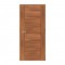 Интериорна врата Classen Magnetic 1