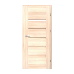 Интериорна врата Classen Magnetic 2