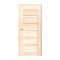 Интериорна врата Classen Magnetic 2
