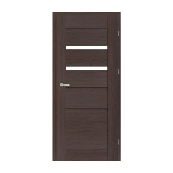 Интериорна врата Classen Magnetic 3
