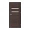 Интериорна врата Classen Magnetic 3