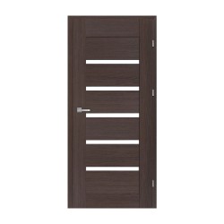 Интериорна врата Classen Magnetic 4