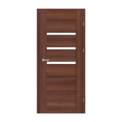 Интериорна врата Classen Magnetic 5