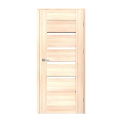 Интериорна врата Classen Magnetic 6