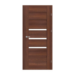 Интериорна врата Classen Magnetic 7