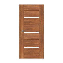 Интериорна врата Classen Magnetic 8