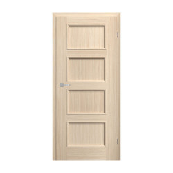 Интериорна врата Classen Malaga плътна