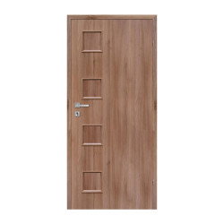 Интериорна врата Classen Modena 4 плътна 