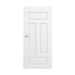 Интериорна врата Classen Morano 1.1