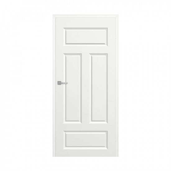Интериорна врата Classen Morano 1.1