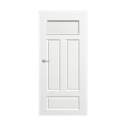 Интериорна врата Classen Morano 1.2