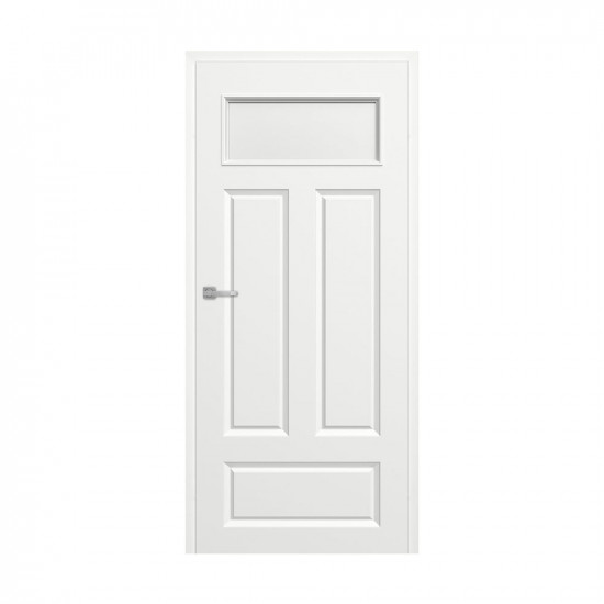 Интериорна врата Classen Morano 1.2