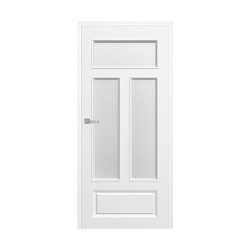 Интериорна врата Classen Morano 1.3