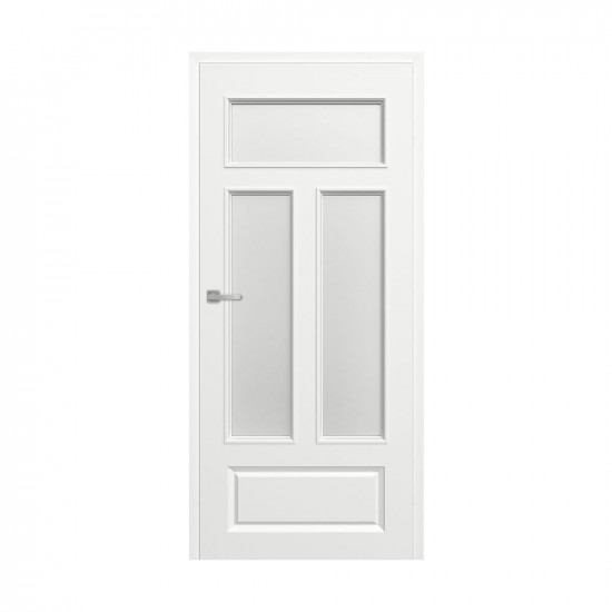 Интериорна врата Classen Morano 1.3