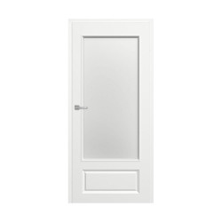 Интериорна врата Classen Morano 1.4