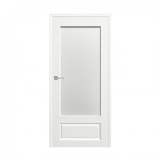 Интериорна врата Classen Morano 1.4