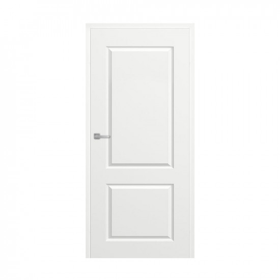 Интериорна врата Classen Morano 2.1