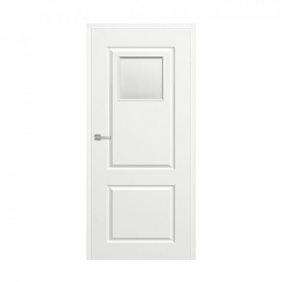 Интериорна врата Classen Morano 2.2