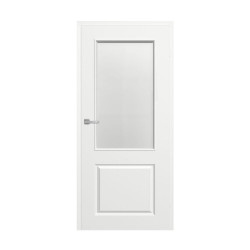 Интериорна врата Classen Morano 2.3