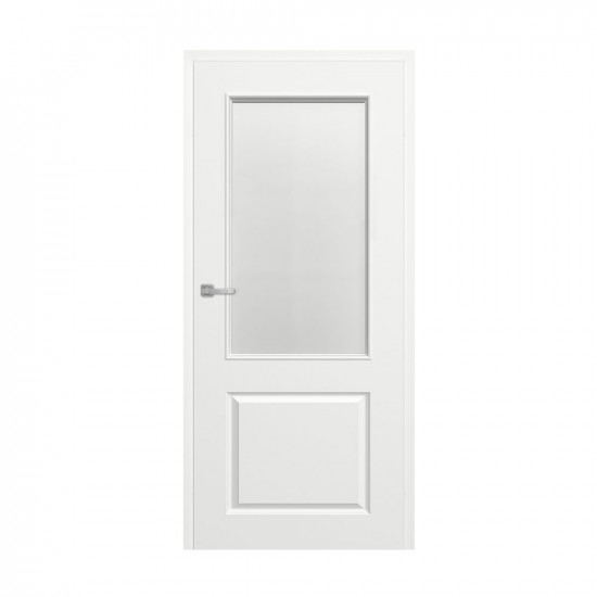 Интериорна врата Classen Morano 2.3