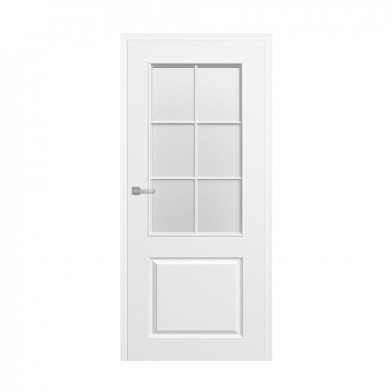 Интериорна врата Classen Morano 2.4
