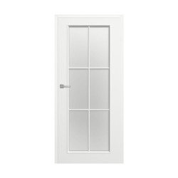 Интериорна врата Classen Morano 2.5