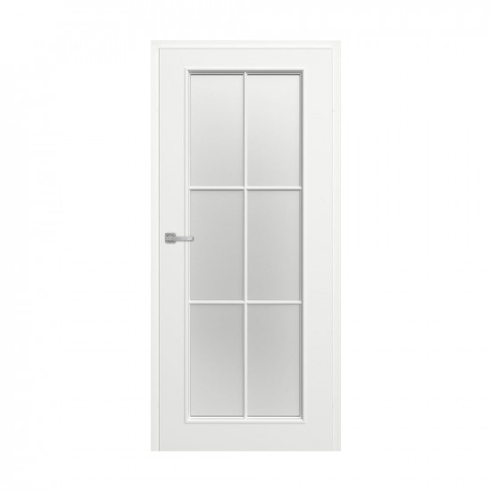 Интериорна врата Classen Morano 2.5