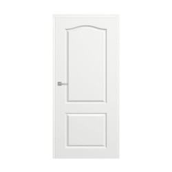 Интериорна врата Classen Morano 2.6