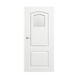 Интериорна врата Classen Morano 2.7