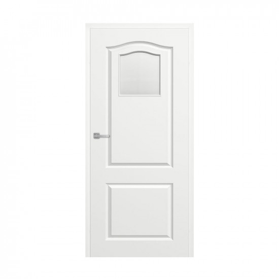 Интериорна врата Classen Morano 2.7