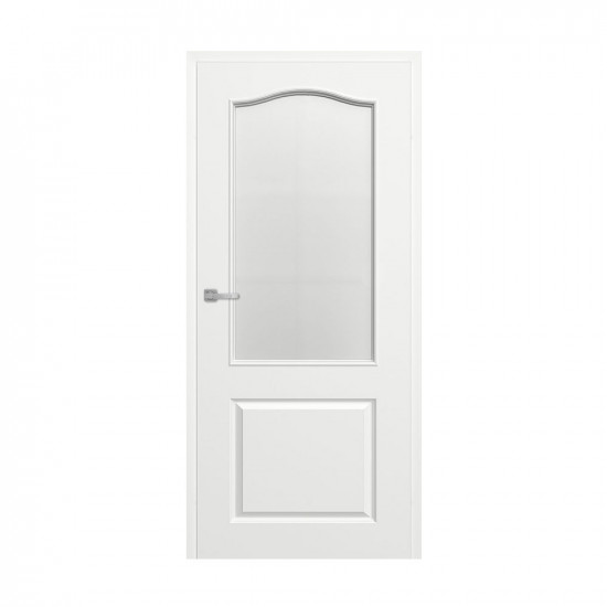 Интериорна врата Classen Morano 2.8