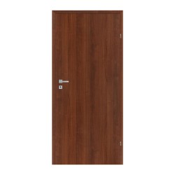 Интериорна врата Classen Natura HR 1