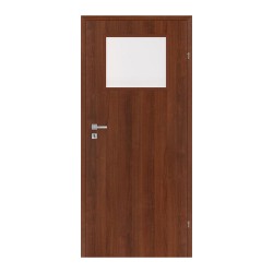 Интериорна врата Classen Natura HR 2