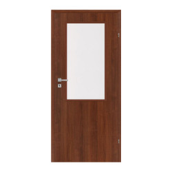 Интериорна врата Classen Natura HR 3