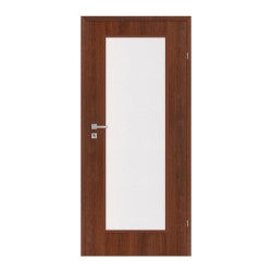 Интериорна врата Classen Natura HR 4