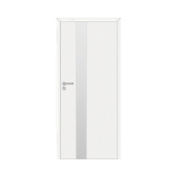 Интериорна врата Classen Solano 1