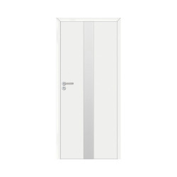 Интериорна врата Classen Solano 2