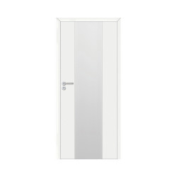 Интериорна врата Classen Solano 3