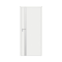 Интериорна врата Classen Solano 4