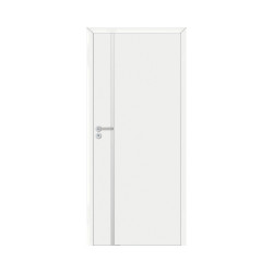 Интериорна врата Classen Solano 5