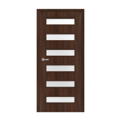 Интериорна врата Classen Tetyda 1