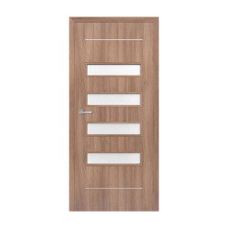 Интериорна врата Classen Tetyda 2